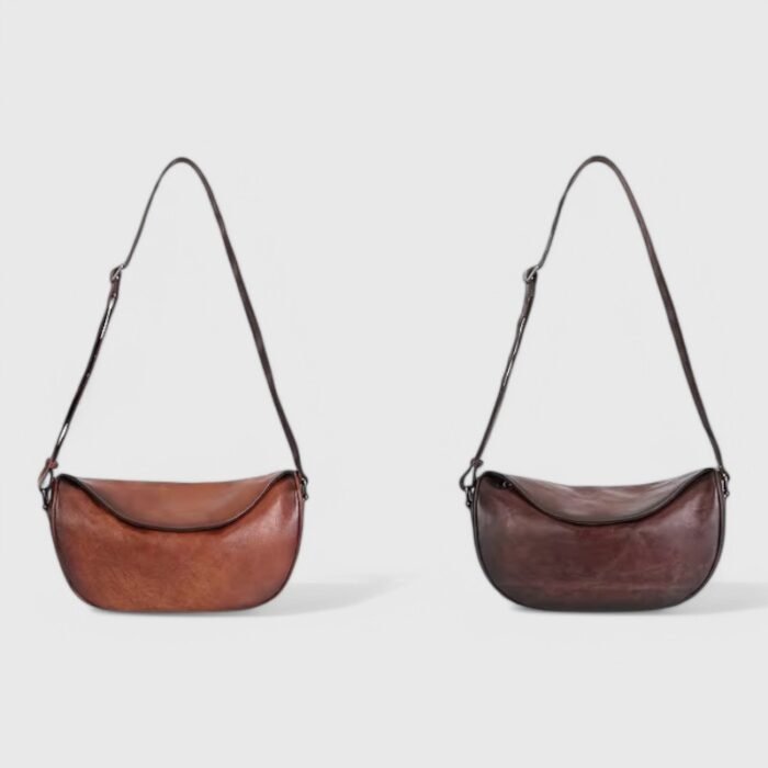 The Opulent Carry - Image 13
