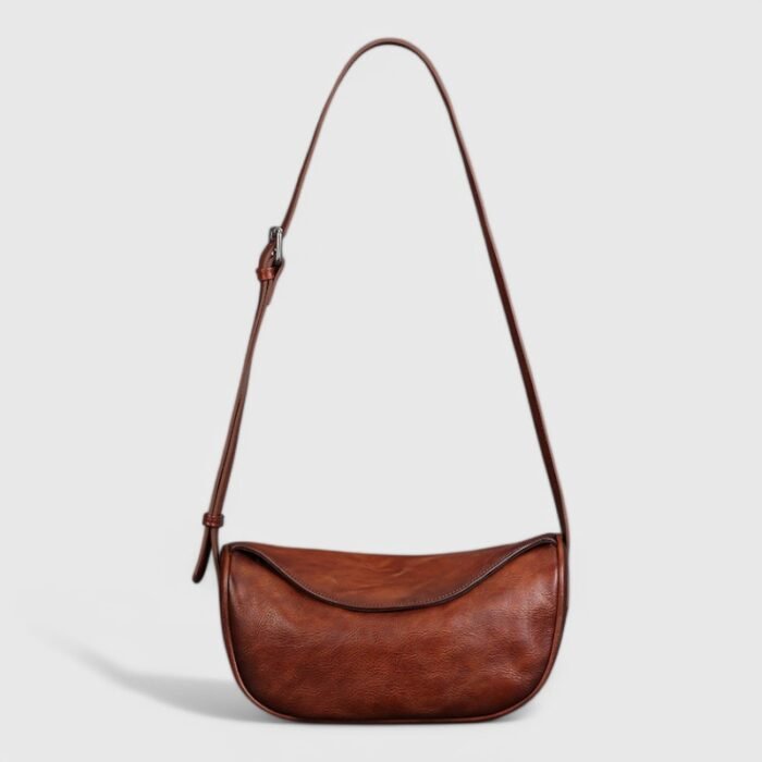 The Opulent Carry - Image 1
