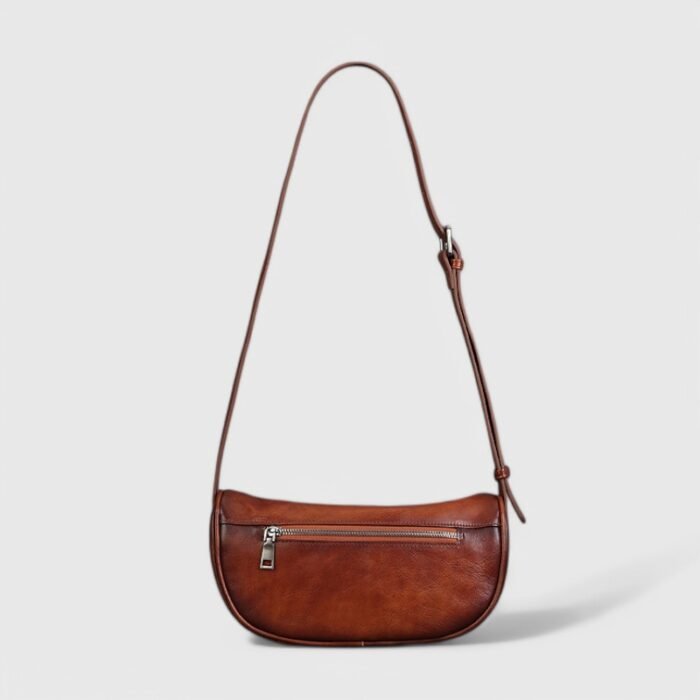 The Opulent Carry - Image 2