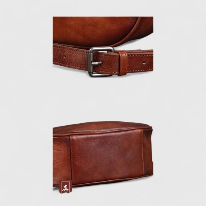 The Opulent Carry - Image 3