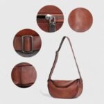 The Opulent Carry - Image 4