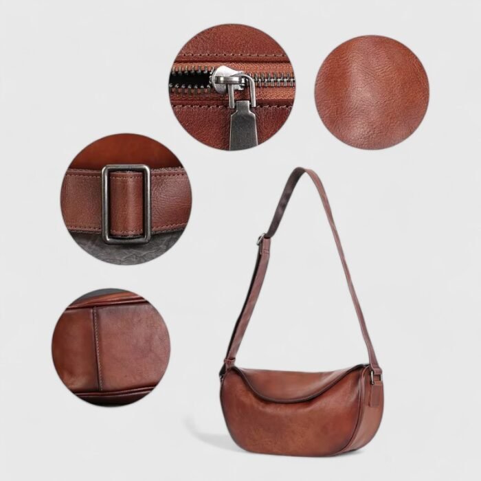 The Opulent Carry - Image 4