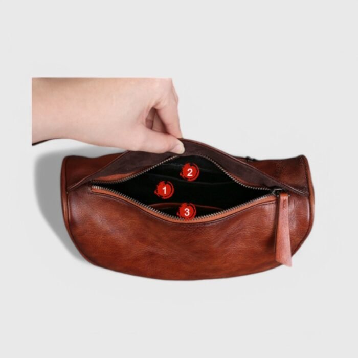 The Opulent Carry - Image 5