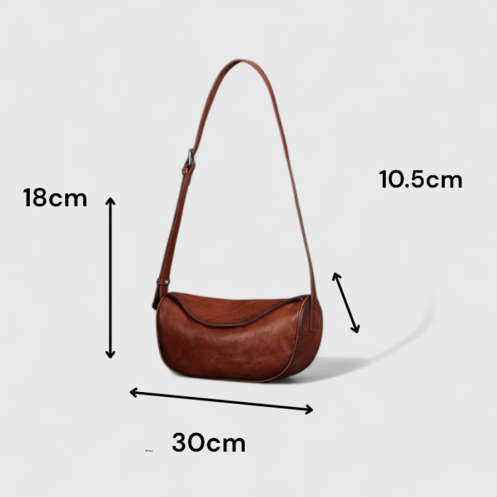 The Opulent Carry - Image 8