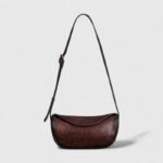 The Opulent Carry - Image 9