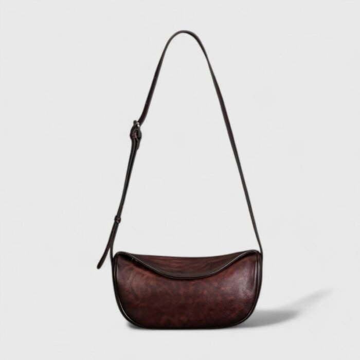 The Opulent Carry - Image 9