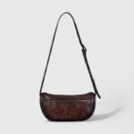 The Opulent Carry - Image 10