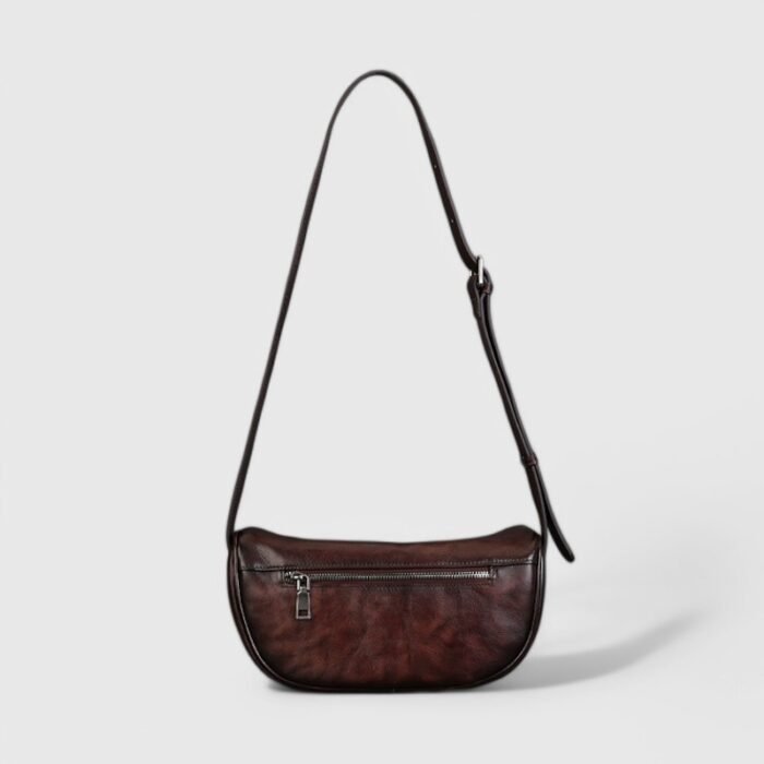 The Opulent Carry - Image 10