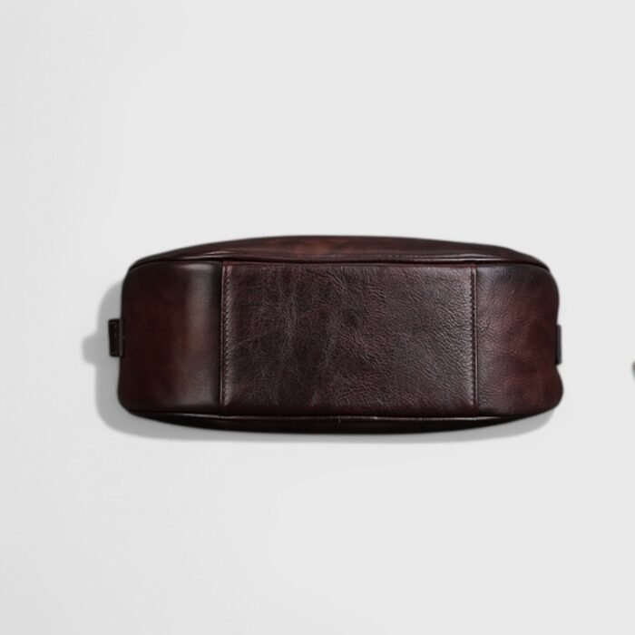 The Opulent Carry - Image 11