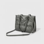 Cross-Border Trend Puffer Tote Bag - Image 14