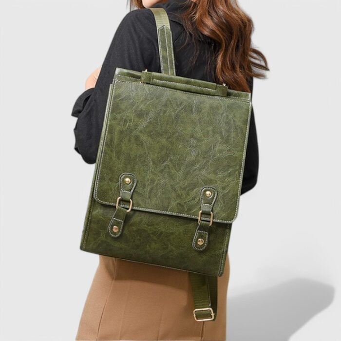Cedar Pack - Image 5