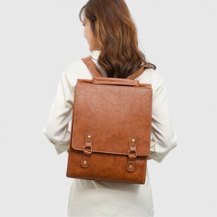 Cedar Pack - Image 6