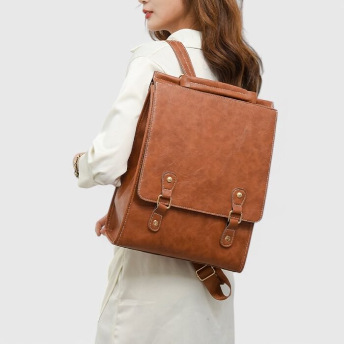 Cedar Pack - Image 7
