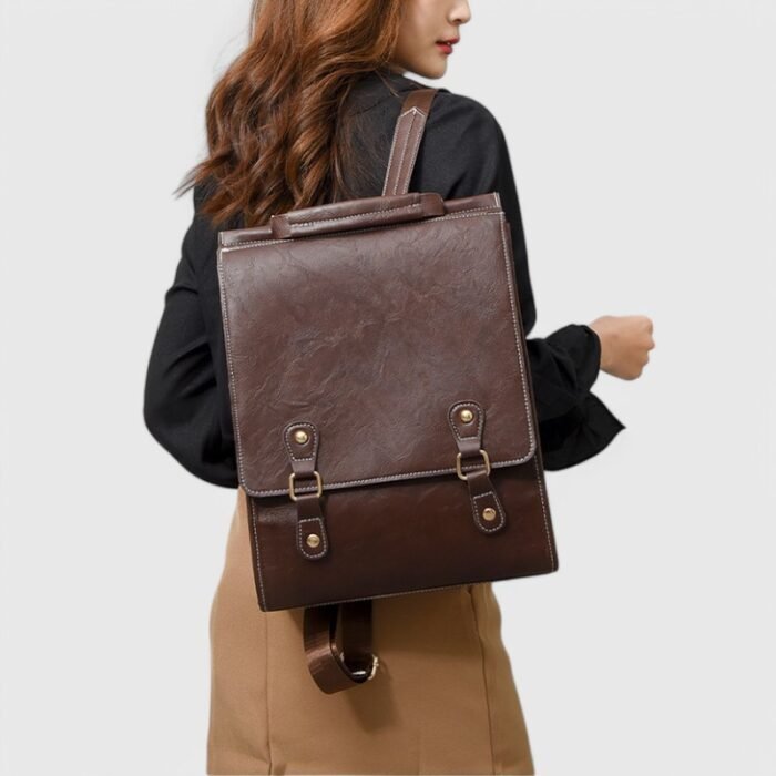 Cedar Pack - Image 8