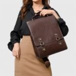 Cedar Pack - Image 9