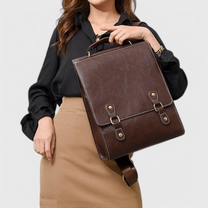 Cedar Pack - Image 9