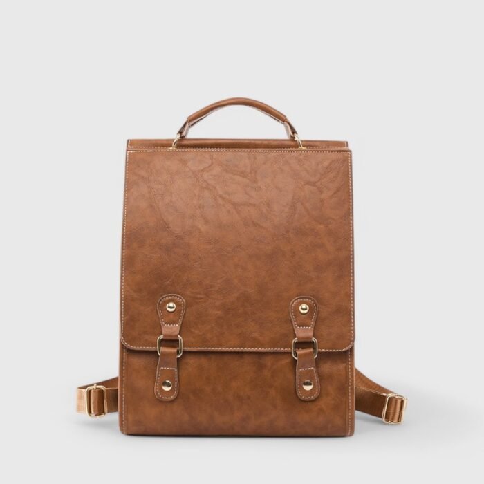 Cedar Pack - Image 2
