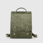 Cedar Pack