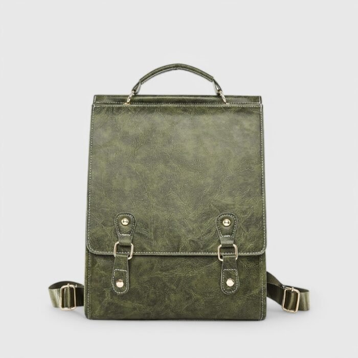 Cedar Pack - Image 1