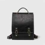 Cedar Pack - Image 4