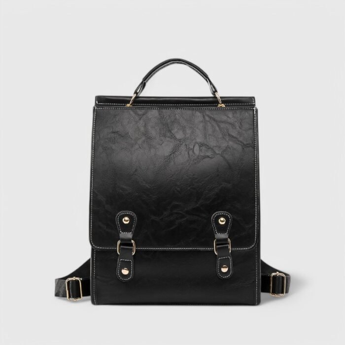 Cedar Pack - Image 4