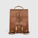 Cedar Pack - Image 10