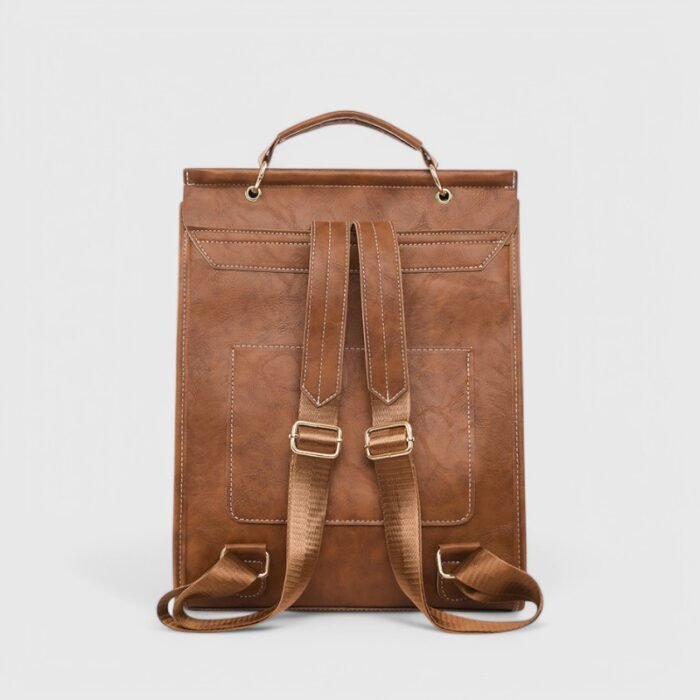 Cedar Pack - Image 10