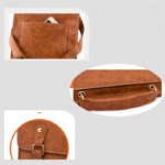 Cedar Pack - Image 11