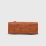 Cedar Pack - Image 13