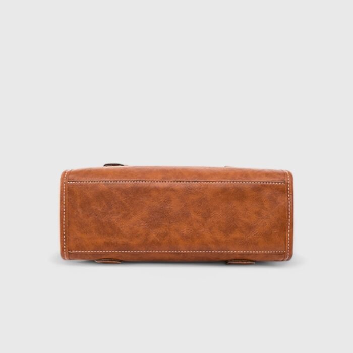 Cedar Pack - Image 13