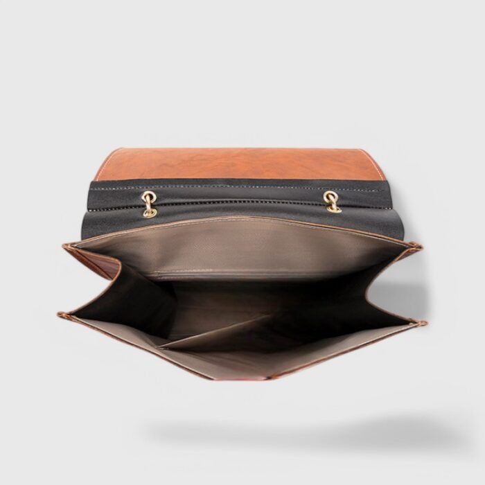 Cedar Pack - Image 14