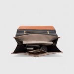 Cedar Pack - Image 15