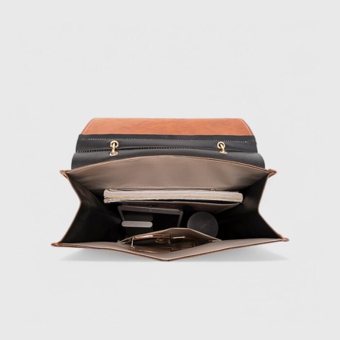 Cedar Pack - Image 15