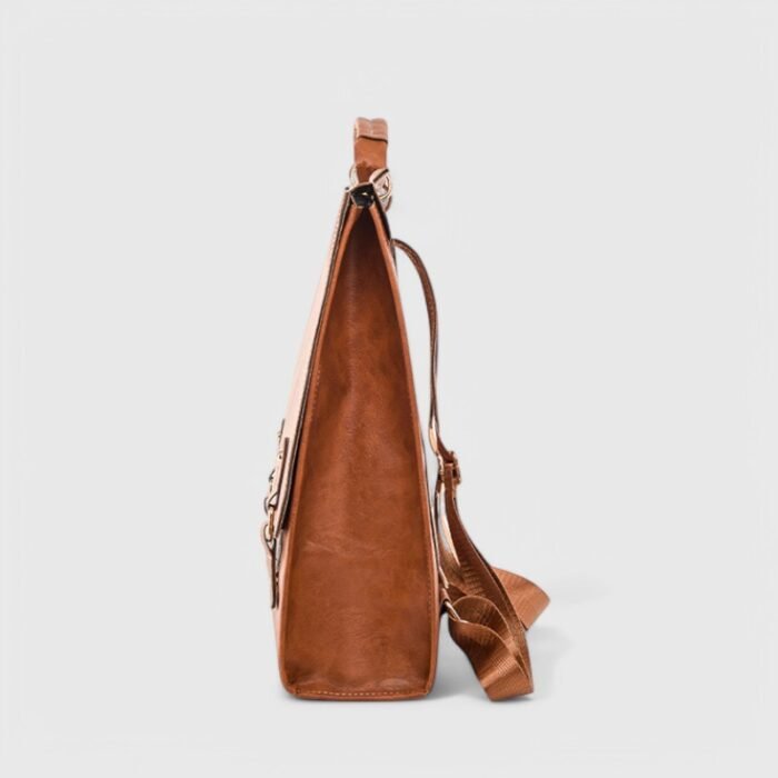 Cedar Pack - Image 16