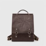 Cedar Pack - Image 3