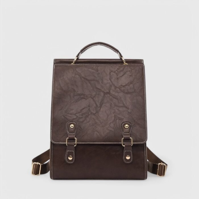 Cedar Pack - Image 3