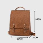Cedar Pack - Image 12