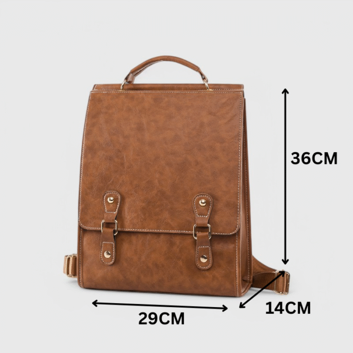 Cedar Pack - Image 12