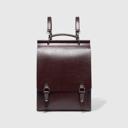 Elysian Backpack