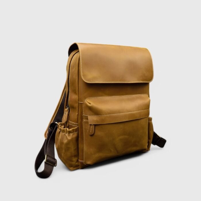 The Golden Stash - Image 5