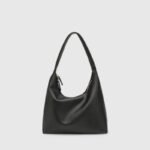 City Loop Fancy Shoulder Bag - Image 3