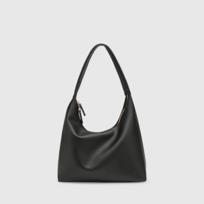 City Loop Fancy Shoulder Bag - Image 3