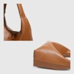 City Loop Fancy Shoulder Bag - Image 11