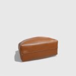 City Loop Fancy Shoulder Bag - Image 13