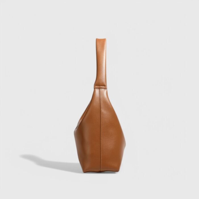 City Loop Fancy Shoulder Bag - Image 14
