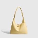 City Loop Fancy Shoulder Bag
