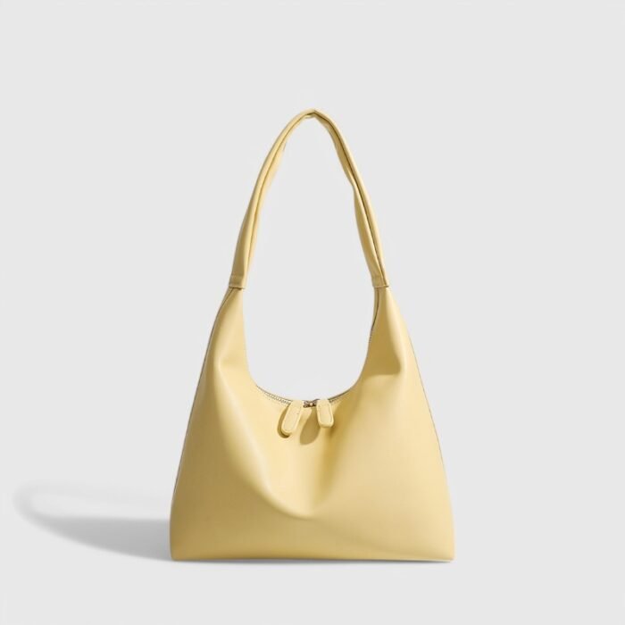 City Loop Fancy Shoulder Bag - Image 1