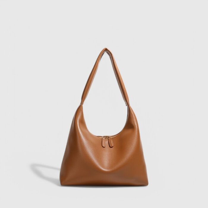 City Loop Fancy Shoulder Bag - Image 2