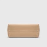 City Loop Fancy Shoulder Bag - Image 16