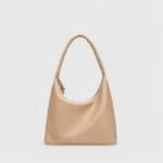 City Loop Fancy Shoulder Bag - Image 4